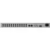 Echo Audiofire 12 interface audio Firewire