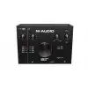 M-Audio AIR 192/4 interfejs audio USB