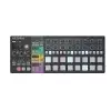 Arturia Beatstep Pro Black Edition + CV/kit kontroler z zestawem kabli CV, kolor czarny Arturia Beatstep Pro Black Edition + CV/kit kontroler z zestawem kabli CV, kolor czarny