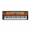 Yamaha PSR E 360 M keyboard instrument klawiszowy, kolor maple-klonowy