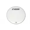 Sonor BD-2410H drum head naci�g