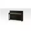 Kawai CA 99 R pianino cyfrowe, kolor palisander