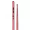 Vic Firth KIDS Pink dziecice paki perkusyjne