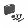 Beyerdynamic TG I53 Stereo Set para mikrofonów pojemnościowych Beyerdynamic TG I53 Stereo Set para mikrofonów pojemnościowych