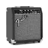 Fender Frontman 10G UK wzmacniacz gitarowy