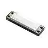 Tombo 1910H-A Lee Oskar A (moll harmoniczny) harmonijka ustna