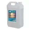 American DJ Haze Fluid oil based 5l pyn do mgy 5 litrw