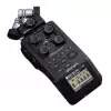 ZooM H6 Black cyfrowy rejestrator