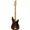 Fender Squier Classic Vibe 70s Precision Bass MN Wal gitara basowa