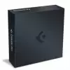 Steinberg Cubase 10.5 Pro EDU program komputerowy, wersja edukacyjna Steinberg Cubase 10.5 Pro EDU program komputerowy, wersja edukacyjna