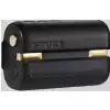 Shure SB900A akumulator Li-Ion do ULXD