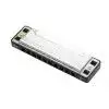 Tombo 1910H-C Lee Oskar C (moll harmoniczny) harmonijka ustna