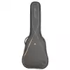 Ritter RGS3-D MGB pokrowiec na gitar� akustyczn�