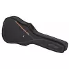 Ritter RGS3-D MGB pokrowiec na gitar� akustyczn�