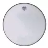 Remo Naciągi Emperor Suede Bass Drum 22″ BB-1822-00 Remo Naciągi Emperor Suede Bass Drum 22″ BB-1822-00