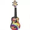 Ortega K2-68 Keiki Peace 68 ukulele sopranowe