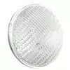 Omnilux PAR56 WFL 300W/230V Tungsten 2000h - arwka do reflektora PAR