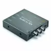 AN Blackmagic Design Mini Converter Audio to SDI