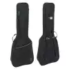 Gewa 211120 pokrowiec do gitary klasycznej 1/2 basic gig bag