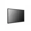 LG 55SM5KE monitor Digital Signage, 55″