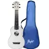 FLIGHT TUS35 WH ukulele sopranowe