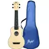 FLIGHT TUS35 NAT ukulele sopranowe