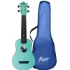 FLIGHT TUS35 LB ukulele sopranowe