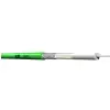 Klotz VD042LT przew�d V05L20 - 0.5L/2.0 AF, 75ohm, HIGH Screen TPE green, 1-8626-13900 (D&H cable group: 74)