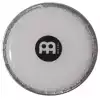 Meinl HE-HEAD-315 membrana do darbuki 8 1/4″