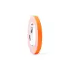 MagTape Xtra Matt Orange - tama fluorescencyjna - 19mm x 25m, pomaraczowa