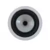 KEF Ci1602QR gonik sufitowy Uni-Q