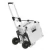 Reloop DJ cart PRO case