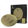 Zildjian Low Volume 14″ Hi-Hat talerz perkusyjny