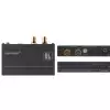 Kramer Electronics FC-331 konwerter sygnau 3G SDI do HDMI