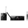 AKG WMS40 mini Instrumental Set US25D zestaw bezprzewodowy instrumentalny