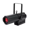 American DJ Encore Profile 1000 Color reflektor profilowy na diodzie LED