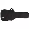 Fender Traditional Gig Bag pokrowiec do gitary elektrycznej