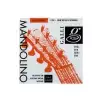 Galli V 039 struny do mandoliny
