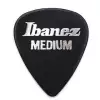 Ibanez CE14M BK kostka gitarowa