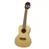 Baton Rouge UR55C ukulele koncertowe - WYPRZEDA