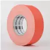 MagTape Xtra Matt Orange - tama pomaraczowa fluorescencyjna - 24mm x 25m