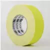 MagTape Xtra Matt Yellow - tama fluorescencyjna - 19mm x 25m, ta