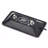 Peavey footswitch do wzmacniacza Peavey 6505C