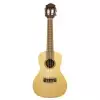 Baton Rouge UR55C ukulele koncertowe - WYPRZEDA
