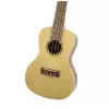 Baton Rouge UR55C ukulele koncertowe - WYPRZEDA