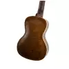 Baton Rouge UR55C ukulele koncertowe - WYPRZEDA