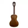 Baton Rouge UR55C ukulele koncertowe - WYPRZEDA