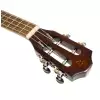 Baton Rouge UR55C ukulele koncertowe - WYPRZEDA