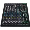 Mackie ProFX10v3 mikser analogowy