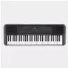 Yamaha PSR E 273 keyboard instrument klawiszowy